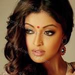 Tanushree Dutta Songs MP3 Download